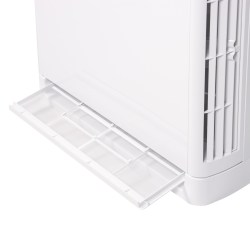 Сплит-система колонного типа Ballu Floor Standing BFS комплект 7
